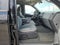 2008 Ford F-150 FX4