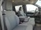 2008 Ford F-150 FX4