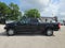 2008 Ford F-150 FX4
