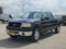 2008 Ford F-150 FX4
