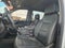 2021 Chevrolet Silverado 2500HD LTZ