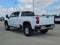 2021 Chevrolet Silverado 2500HD LTZ