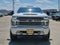 2022 Chevrolet Silverado 2500HD High Country
