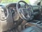 2023 Chevrolet Silverado 3500HD LT