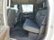 2023 Chevrolet Silverado 3500HD LT