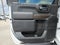 2023 Chevrolet Silverado 3500HD LT