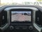 2023 Chevrolet Silverado 3500HD LT