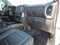 2023 Chevrolet Silverado 3500HD LT