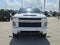 2023 Chevrolet Silverado 3500HD LT