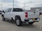 2022 Chevrolet Silverado 3500HD High Country