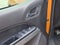 2017 Chevrolet Colorado 2WD LT