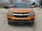 2017 Chevrolet Colorado 2WD LT