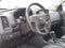2019 Chevrolet Colorado 2WD Z71