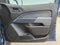 2019 Chevrolet Colorado 2WD Z71