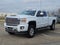 2019 GMC Sierra 3500HD Denali