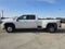 2023 GMC Sierra 3500HD Denali