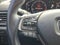 2018 Honda Accord Sedan EX-L 2.0T