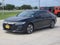 2018 Honda Accord Sedan EX-L 2.0T