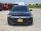2018 Honda Accord Sedan EX-L 2.0T