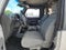 2007 Jeep Wrangler Rubicon