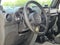 2007 Jeep Wrangler Rubicon