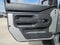 2007 Jeep Wrangler Rubicon