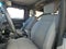 2007 Jeep Wrangler Rubicon