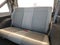 2007 Jeep Wrangler Rubicon