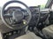 2007 Jeep Wrangler Rubicon