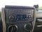 2007 Jeep Wrangler Rubicon