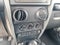2007 Jeep Wrangler Rubicon