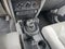 2007 Jeep Wrangler Rubicon