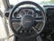 2007 Jeep Wrangler Rubicon