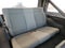 2007 Jeep Wrangler Rubicon