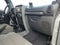 2007 Jeep Wrangler Rubicon