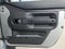 2007 Jeep Wrangler Rubicon