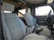 2007 Jeep Wrangler Rubicon