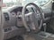 2016 Nissan Frontier Desert Runner