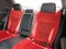 2016 Dodge Challenger 392 Hemi Scat Pack Shaker