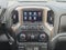 2023 Chevrolet Silverado 2500HD High Country