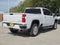2023 Chevrolet Silverado 2500HD High Country