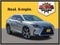 2018 Lexus RX RX 350