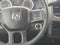 2016 RAM 3500 Tradesman