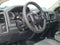2016 RAM 3500 Tradesman