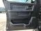 2016 RAM 3500 Tradesman