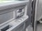 2016 RAM 3500 Tradesman