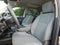 2016 RAM 3500 Tradesman