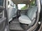 2016 RAM 3500 Tradesman
