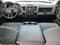 2016 RAM 3500 Tradesman