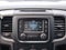 2016 RAM 3500 Tradesman